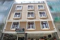 Hotel Best Piran Hotel Best Piran