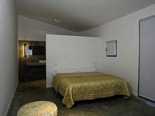 La Maga Rooms0