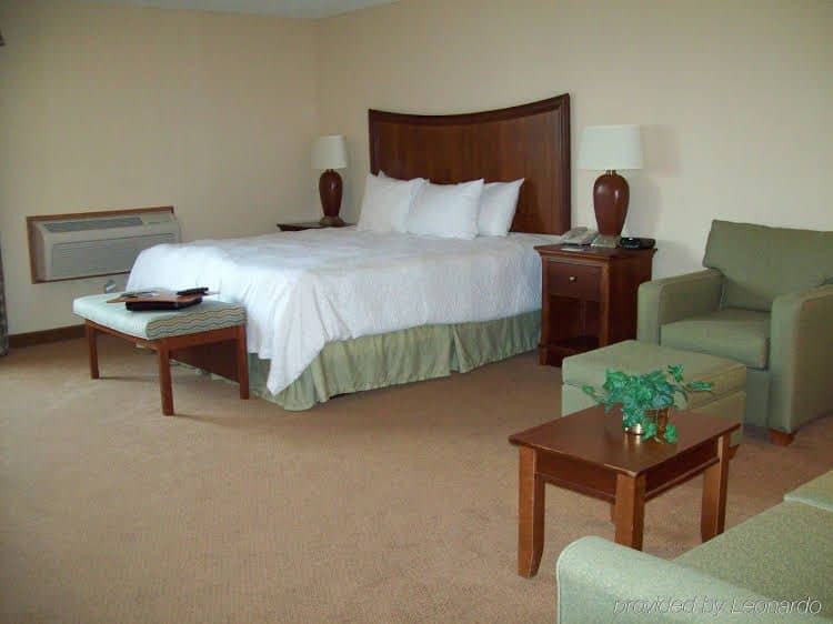 Country Inn & Suites By Carlson - Lincoln Airport Country Inn & Suites By Carlson - Lincoln Airport