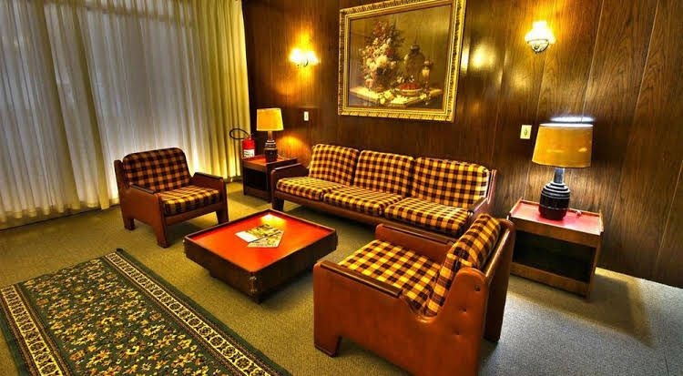 Hotel Ascona1