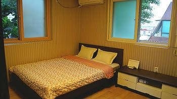 Yun GuestHouse4