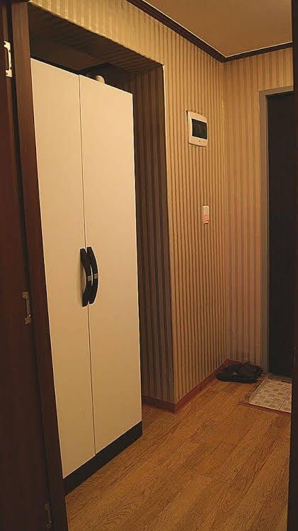 Yun GuestHouse2