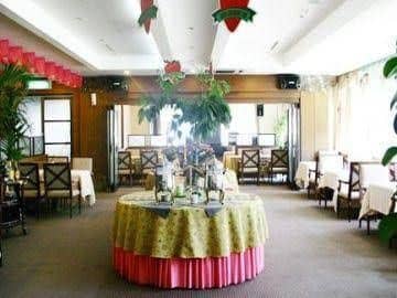 Tae Pyung Yang Tourist Hotel Tae Pyung Yang Tourist Hotel