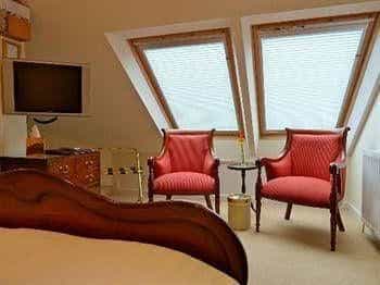 Burswood Guest House Burswood Guest House