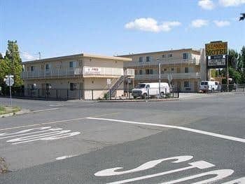 Express Inn Express Inn