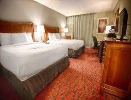Ramada Metairie New Orleans Airport0