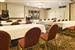 Ramada Metairie New Orleans Airport1