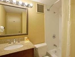 Ramada Metairie New Orleans Airport3