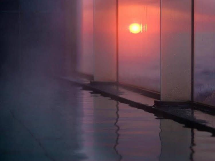 Aikawa Yamaki Hotel1