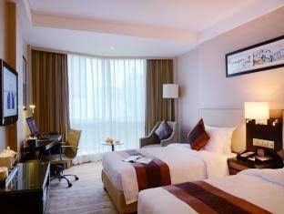 Kingdo Hotel3