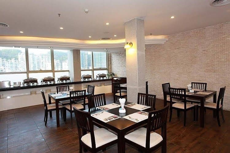 Kingdo Hotel4