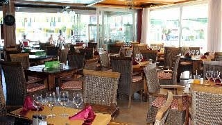 Club Vistaflor3