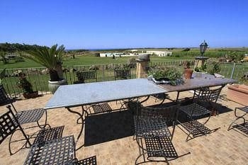 Country Resort & Spa Capo Nieddu4