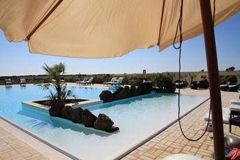 Country Resort & Spa Capo Nieddu2