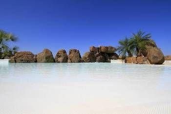 Country Resort & Spa Capo Nieddu1