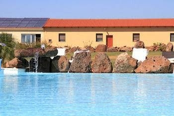 Country Resort & Spa Capo Nieddu0