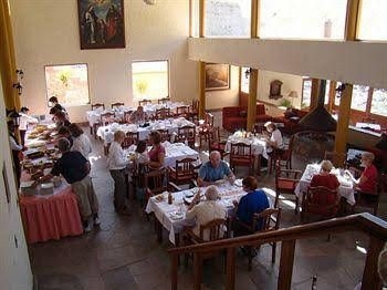 El Refugio3