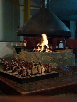 El Refugio1