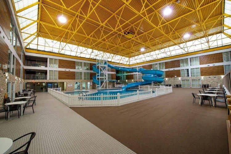 Victoria Inn Hotel and Convention Center Thunder Bay Victoria Inn Hotel and Convention Center Thunder Bay