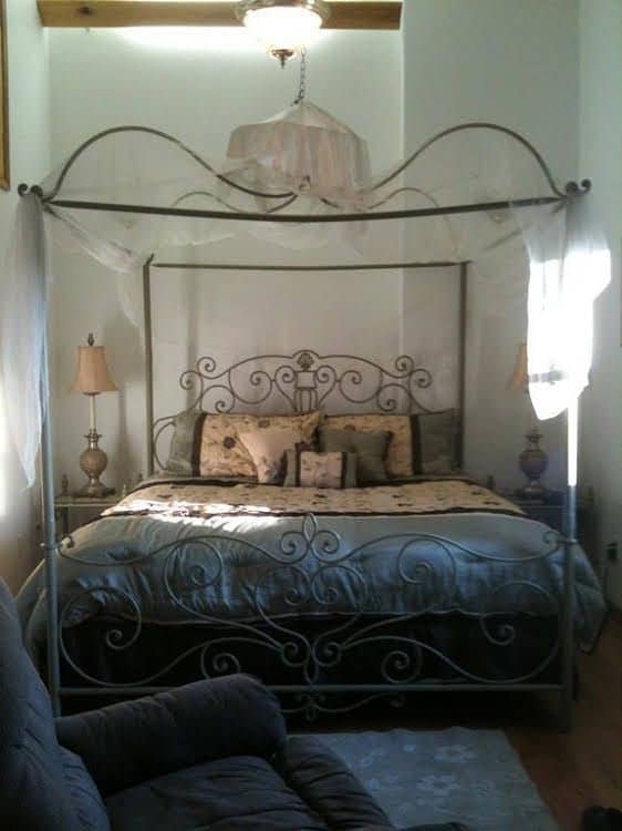 Abbey Archway Inn Abbey Archway Inn