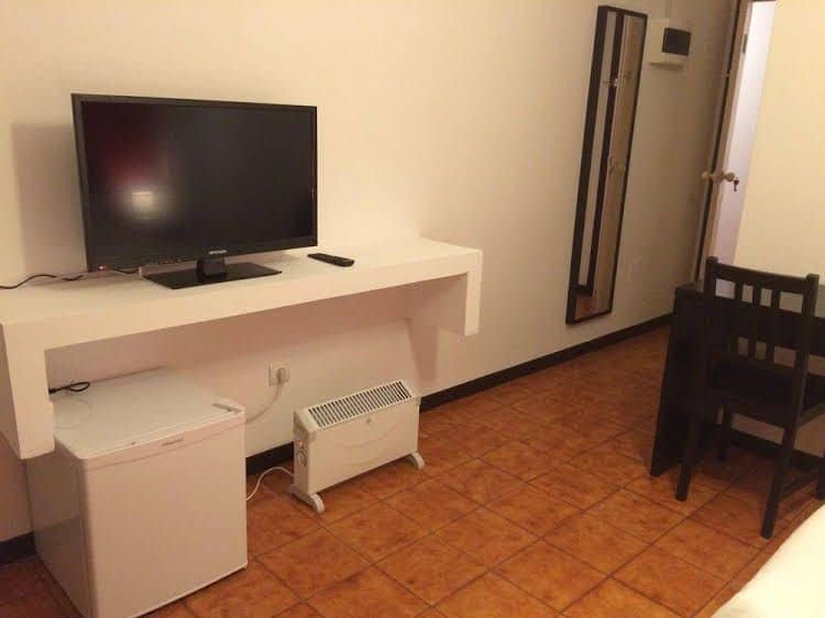 Hostal Balearic Hostal Balearic
