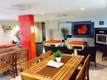 Summer Hotel Karelia-Park4