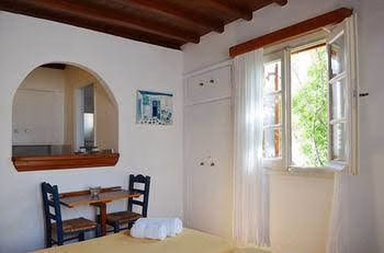 Villa Pinelopi3