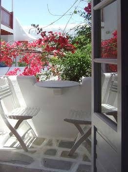 Villa Pinelopi0