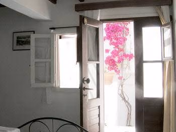 Villa Pinelopi4