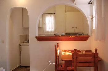 Villa Pinelopi1