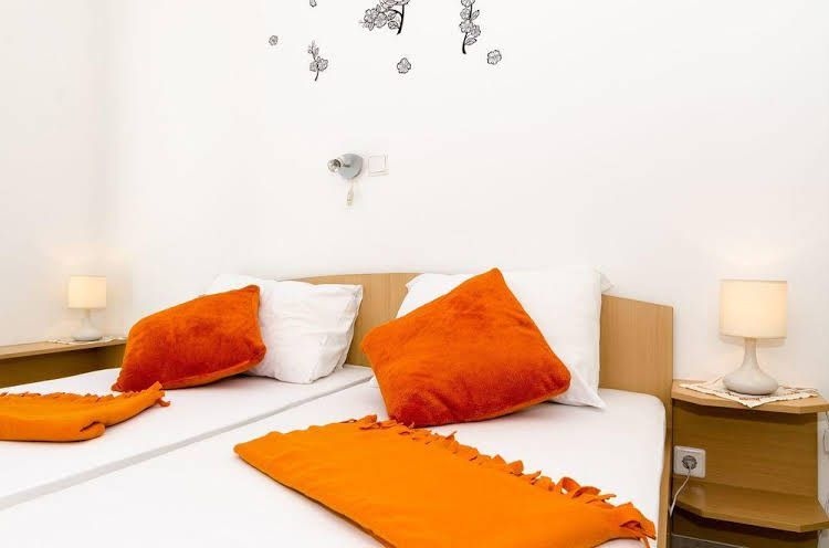 Guest House Daniela2