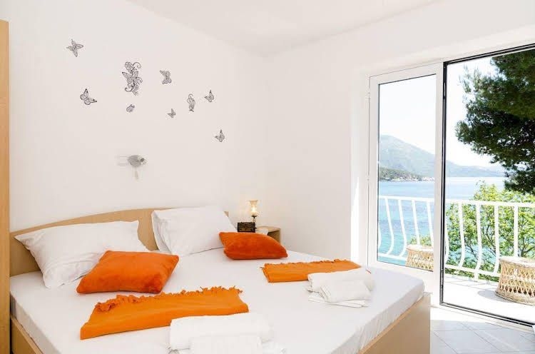 Guest House Daniela0