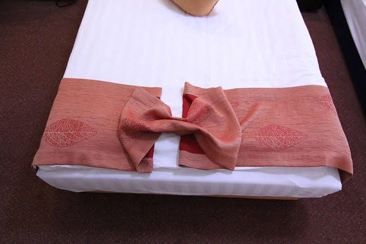 Hotel Helin Aeroport - Craiova4