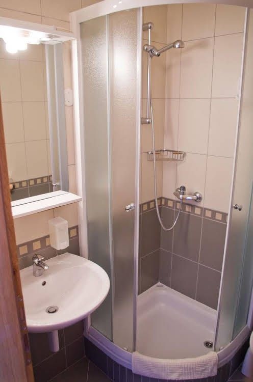 Plitvice Miric Inn2