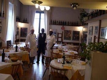 Albergo Ristorante Valtellina Albergo Ristorante Valtellina
