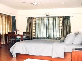 The Residence-Panchsheel Park3
