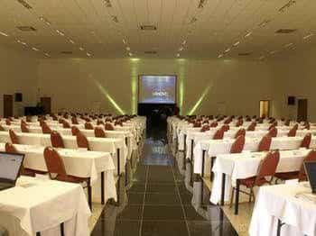 Paradies Hotel