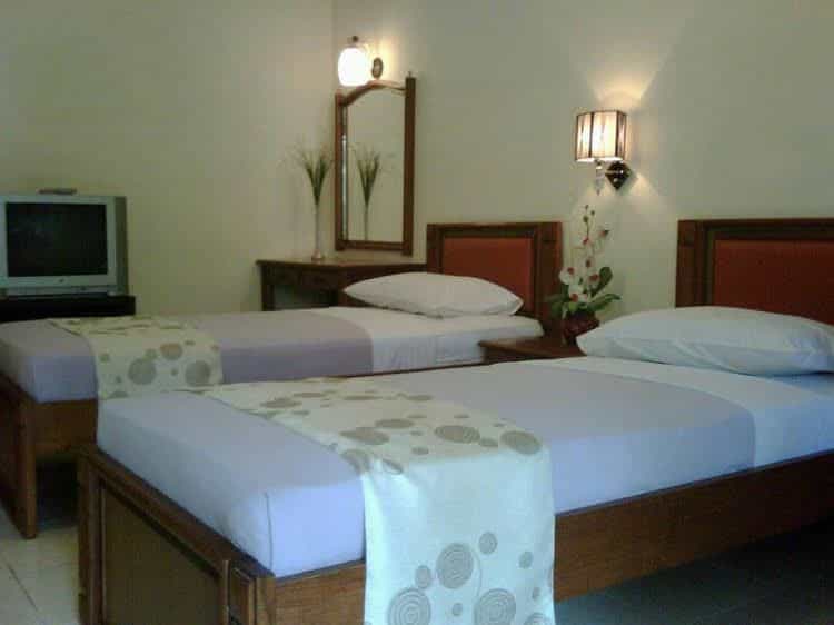 Peti Mas Hotel Peti Mas Hotel