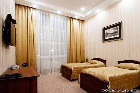 Viva Hotel2