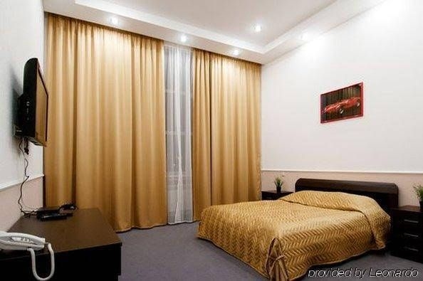 Viva Hotel0