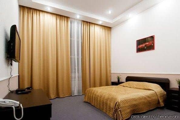 Viva Hotel Viva Hotel