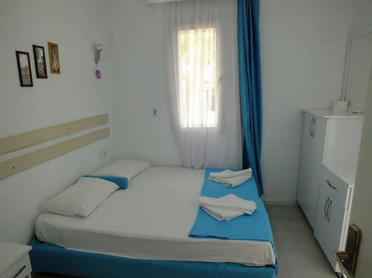 Hotel Nisa4