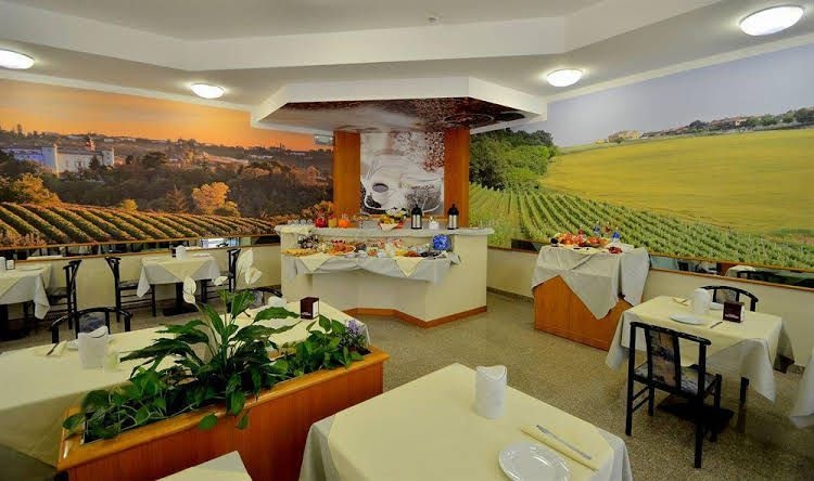 Rio Hotel2