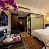 SSAW Hotel Nanchang SSAW Hotel Nanchang