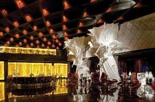 Maxx Royal Belek Golf & Spa Maxx Royal Belek Golf & Spa