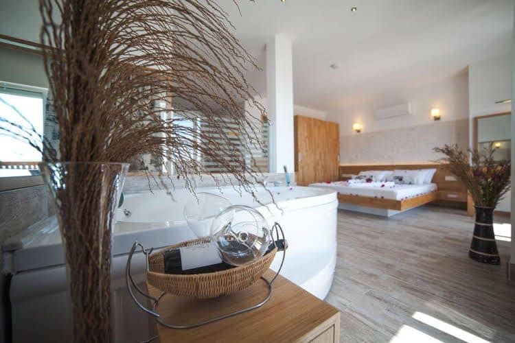 Nur Hotel Nur Hotel