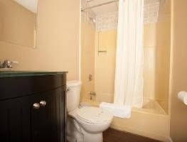 Days Inn Toms River/Seaside Heights3