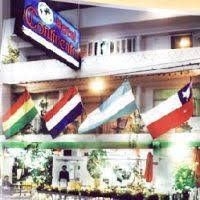 Hotel Continental0