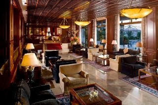 Gran Melia Victoria2