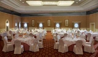 Gran Melia Victoria4